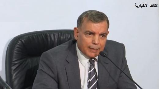 قرارات جديدة لمواجهة كورونا .. لا تعطيل للمدارس والجامعات ووقف السفر لسوريا ولبنان والعراق- تفاصيل