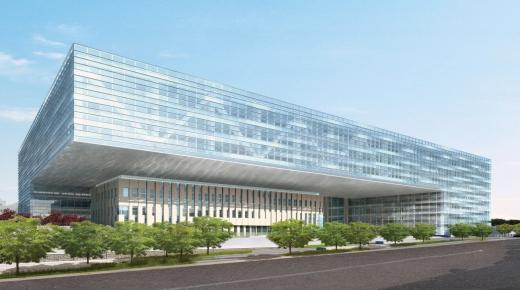 بنك الإسكان يقدم تبرع بقيمة100 ألف دينارلوزارة الصحة