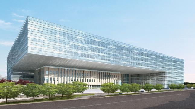 بنك الإسكان يقدم تبرع بقيمة100 ألف دينارلوزارة الصحة