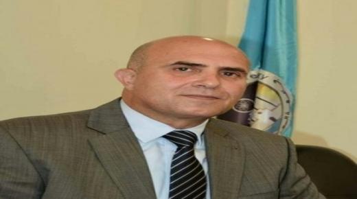 بوح الخاطر ..مفرقي