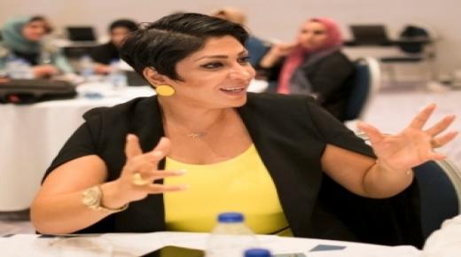 العنف الاقتصادي ضد النساء