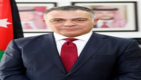 تمويل 540 مشروع انتاجي لهيئات المجتمع المحلي وللشباب والمرأة والاسر الفقيرة والمتقاعدين العسكريين في مختلف محافظات المملكة