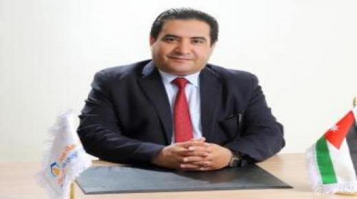 محاضرة لـ”عمان العربية” حول مكافحة الفساد