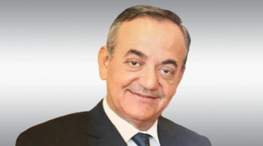 عشرون عامًا على بداية الحج المسيحي.. وزيارة ملكية للمغطس