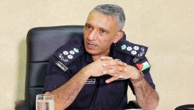 حوادث السير: 15 وفاة خلال “حظر المركبات” و37 بعد إلغائه