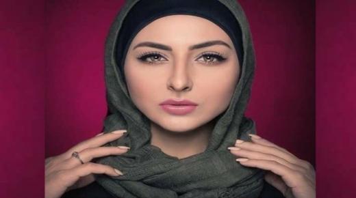 ايمان ابو زيد بصوتها تقدم مقدمة لأغنية زفوني للفنان الكبير محمد فارس – فيديو