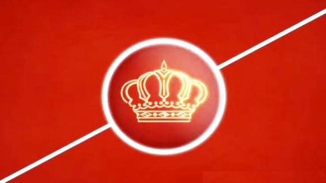 ارادة ملكية بتعيين اللواء المتقاعد الذيابات مديراً لمؤسسة المتقاعدين العسكريين