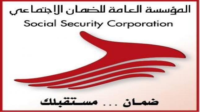 الصبيحي: السحب من رصيد التعطل للتعليم والعلاج لا يمنع من الاستفادة من بدل التعطل عن العمل