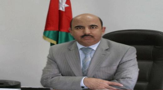 مصدر لـ”الحقيقة الدولية”: الصبيحي باق مديراً للمركز الإعلامي في “الضمان الاجتماعي”