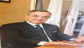 لماذا لم أستقيل..؟!