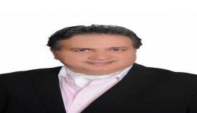 ترقية الدكتور العبادي في “عمان العربية” إلى رتبة أستاذ مشارك