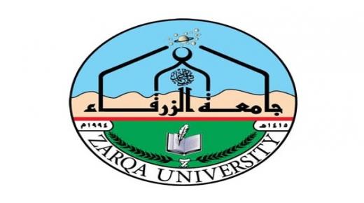 تأخير الدوام في جامعة الزرقاء غداً الإثنين للساعة ٩صباحاً