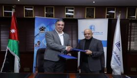 تجارة عمان تطلق صندوق التجار الغارمين