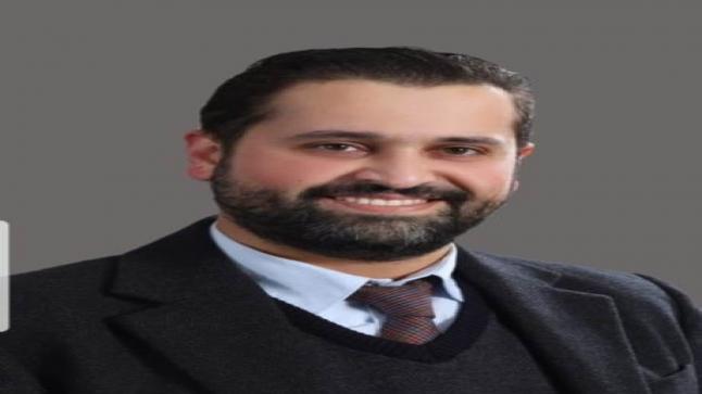 “عمان العربية” تسهم في بحث في مجال الروبوتات