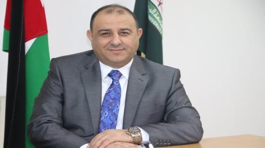 القضاء الأردني .. ليس ميدانا للاستعراض ولا ساحه للتراشق للإعلامي!!!