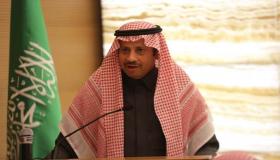 السفير السديري: الأردنيون العاملون في السعودية متميزون