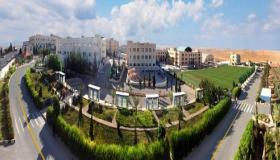 جامعة الزرقاء تطلق “مبادرة للإرشاد النفسي”