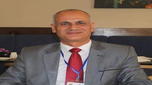 “عمان العربية” تشارك في بحث حول استخدام المعادن في صناعة المجوهرات