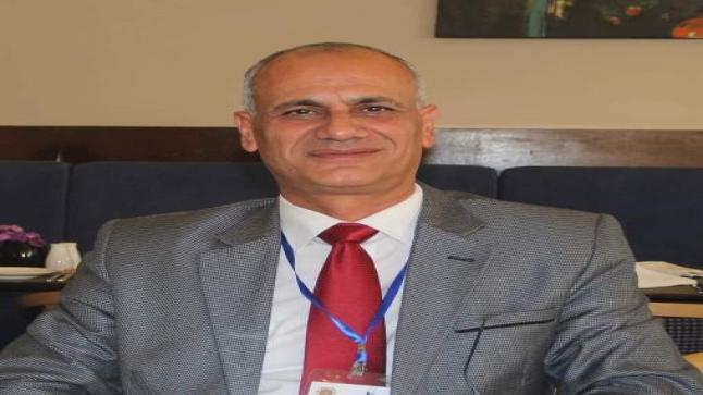 “عمان العربية” تشارك في بحث حول استخدام المعادن في صناعة المجوهرات