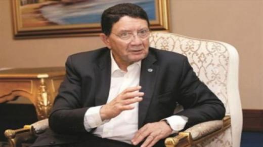 د.طالب الرفاعي : الأردن هل تكون بداية جديدة ؟