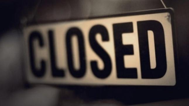 متصرف لواءعين الباشا: ضبط مصنع مواد تعقيم مخالف للمواصفات