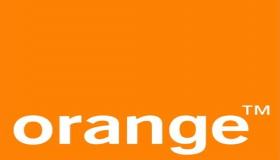 عائلة Orangeتتبرع بـ 20 ألف دينار لدعم عمال المياومة من خلال مبادرة “يوميتهم علينا”
