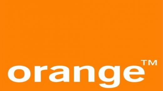 عائلة Orangeتتبرع بـ 20 ألف دينار لدعم عمال المياومة من خلال مبادرة “يوميتهم علينا”