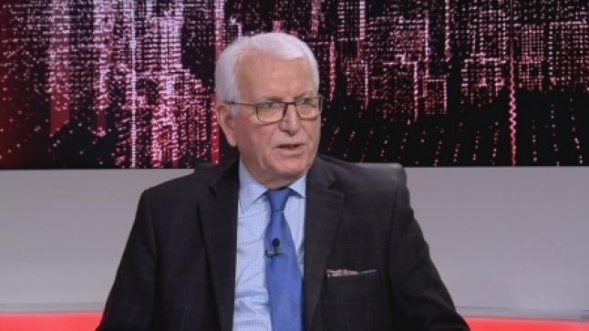 توق : تطبيق نظام النجاح التلقائي في الجامعات غير عادل