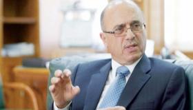 الرئيس التنفيذي لشركة مصفاة البترول الاردنية يوضح حيثيات انخفاض أسعار الخام الامريكي الى أسعار سالبة