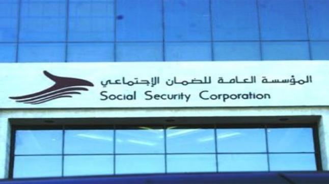 بدران يكتب : الصندوق الاستثماري.. القيمة في التجديد