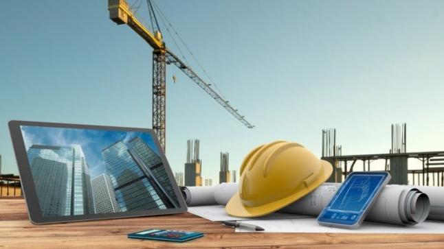 بدء استقبال معاملات المكاتب الهندسية في الامانة والدفاع المدني والاراضي اعتبارا من غد الاحد