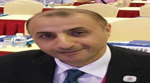 قراءة في تاثير ات وباء كورونا على الاقتصاد والتجارة الخارجية في الصين