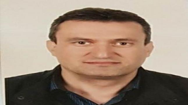 ضم أسرائيل للاغوار: بين تصفية القضية الفسطينية وعودة الخيار الاردني