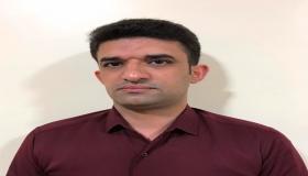 “عمان العربية” تنشر بحثا في مجال الذكاء الاصطناعي