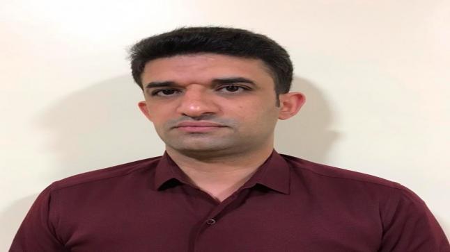 “عمان العربية” تنشر بحثا في مجال الذكاء الاصطناعي