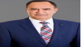 الصرايرة: لجنة “همّة وطن” قيمت برامج الحماية الاجتماعية وستستمر في دعمها