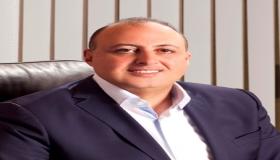 الاصلاح السياسي خارطة طريق للدولة لحل الأزمات… بقلم : د.ماهر الحوراني