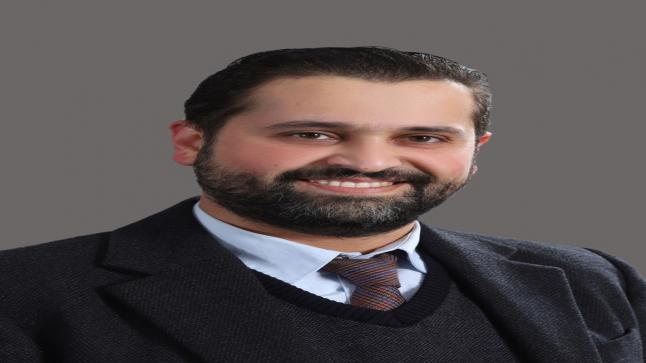 “عمان العربية” تشارك عبر الانترنت بمؤتمر محكم في التكنولوجيا