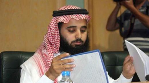 بالفيديو : النائب الرياطي قرار غدا إن اتخذ ؟ سيجر رئيس وزراء أسبق ومسؤولين واسماء لا تتوقعوها