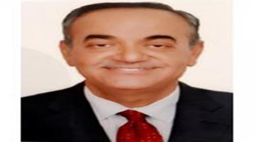 القطاع السياحي والتوجيهات الملكية..