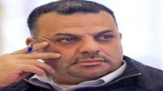 الإعلام الإلكتروني جندي في خطوط الدولة الامامية.. متى تنصفه الحكومة؟