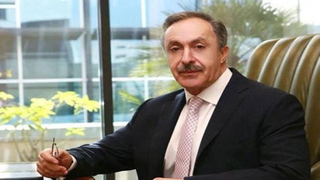 الكباريتي : استجابة مخيبة لهمة وطن من الأردنيين بالخارج