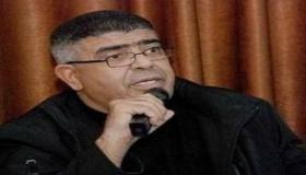تدهور حالة الزميل صفيره وتم نقله الى مستشفى الامير حمزة لاجراء عملية قسطرة