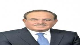 مدير المخابرات الاردنية السابق الفريق فيصل الشوبكي في ذمة الله
