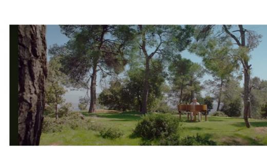 زين تواصل دعمها للسياحة وترعى العمل الجديد للموسيقار أبو الراغب