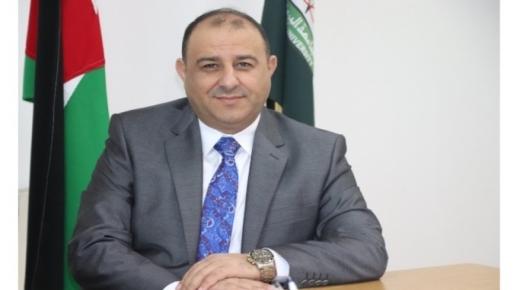 الكويت قبلة العدالة!