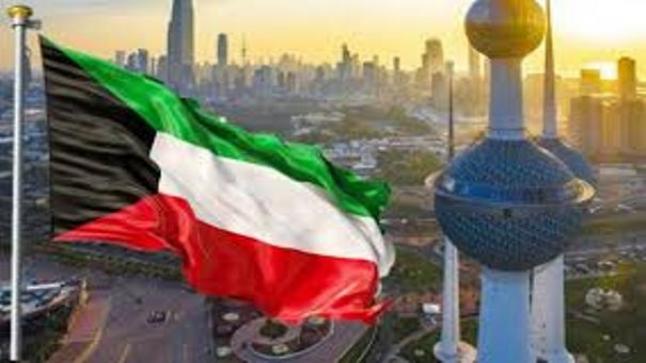 الكويت تسجل 28 إصابة جديدة بفيروس كورونا