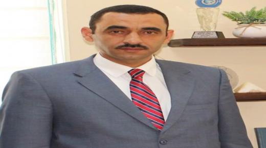 مهيدات : ضبط (4) معامل تقوم بتصنيع الكمامات غير الطبية من قماش الملابس