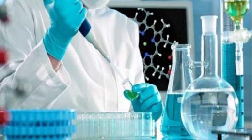 فرق الاستقصاء الوبائي تجمع 291 عينة من المخالطين في اربد