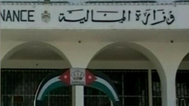 لماذا يطلق البعض عبارة ” مداهمة ” على شركات وطنية مع ان ما يحدث هو تدقيق ضريبي !!!